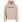 Karl Kani Ανδρικό φούτερ Kani Silver Teddy Hoodie